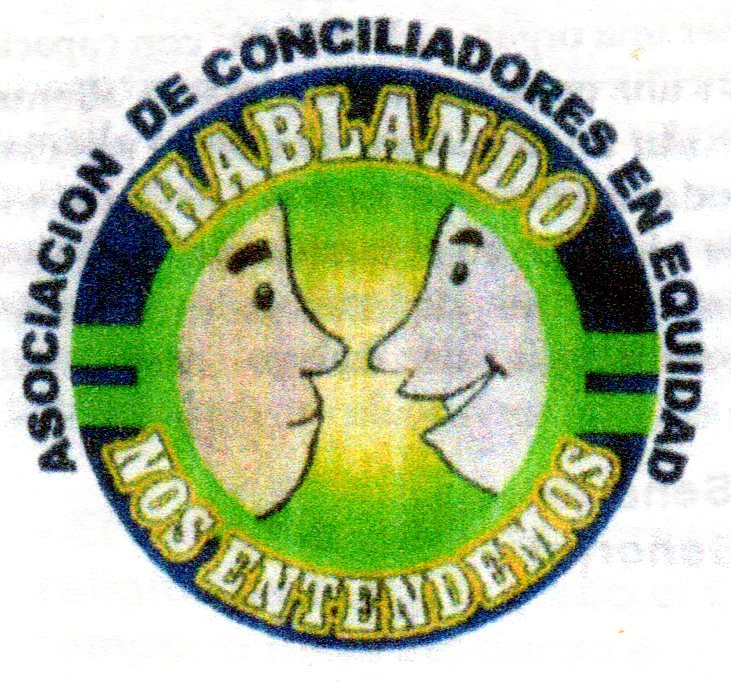 ASOCIACIÓN DE CONCILIADORES EN EQUIDAD DEL ÁREA METROPOLITANA DE BARRANQUILLA Y DEL LITORAL CARIBE